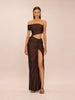 Solane Dress