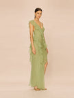 Olivialle Dress