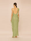 Olivialle Dress