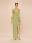 Olivialle Dress