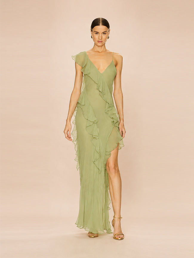 Olivialle Dress