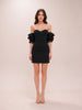 Gioia Dress