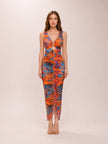 Alexander Dress