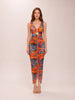 Alexander Dress