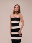Lehua Knit Dress