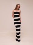 Lehua Knit Dress