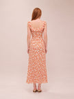 Roame. Dorothy Dress