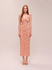 Roame. Dorothy Dress