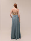 Bagatelle Maxi Dress