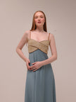 Bagatelle Maxi Dress
