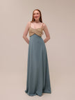 Bagatelle Maxi Dress
