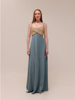 Bagatelle Maxi Dress