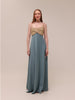 Bagatelle Maxi Dress