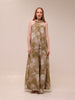 Tuka Maxi Dress