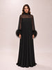 Vespera Gown