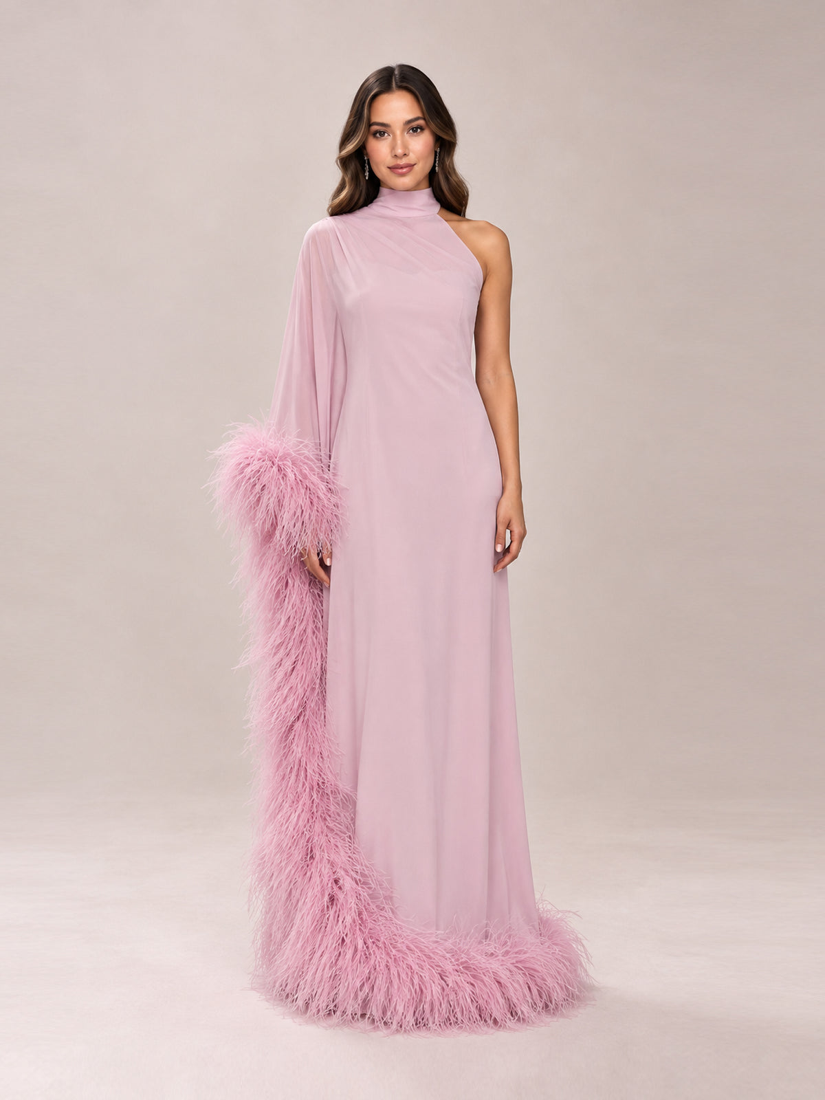 Felicity Gown