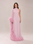 Felicity Gown