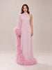 Felicity Gown