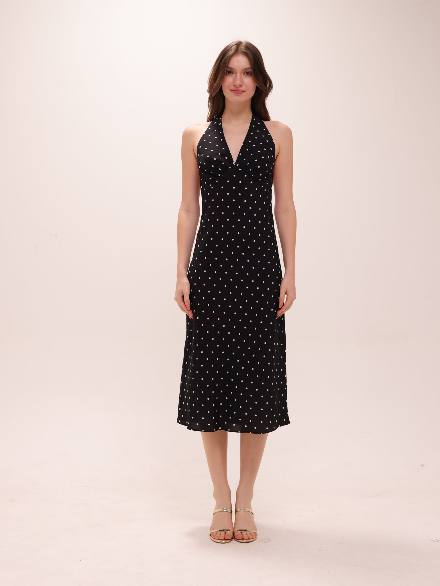 The Sadie in Spot Noir