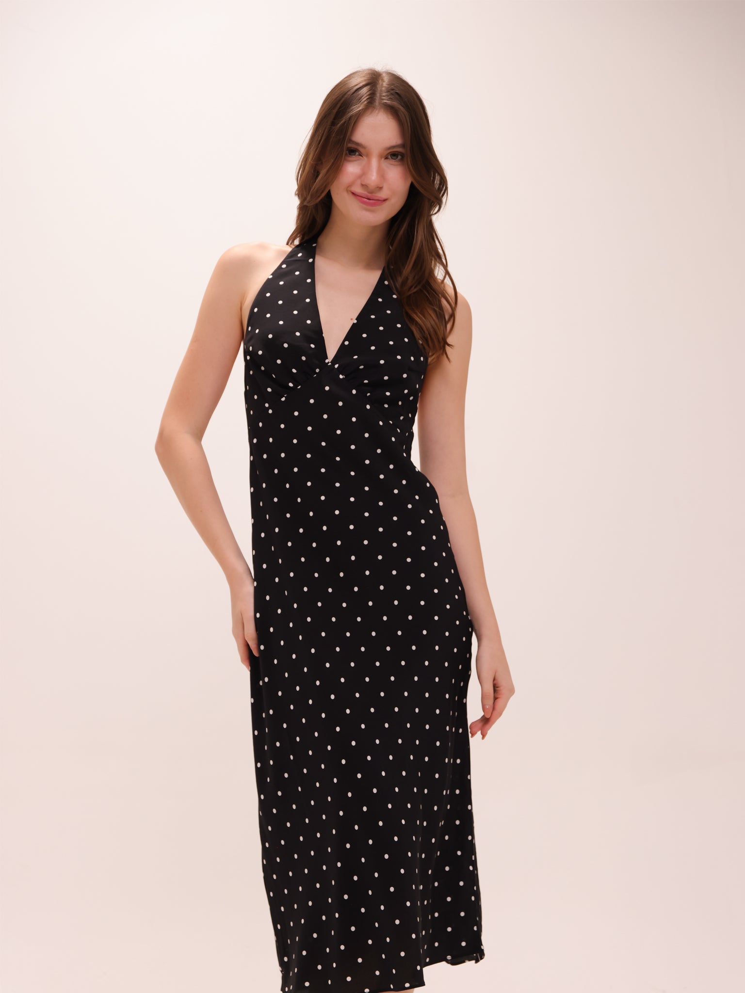 The Sadie in Spot Noir