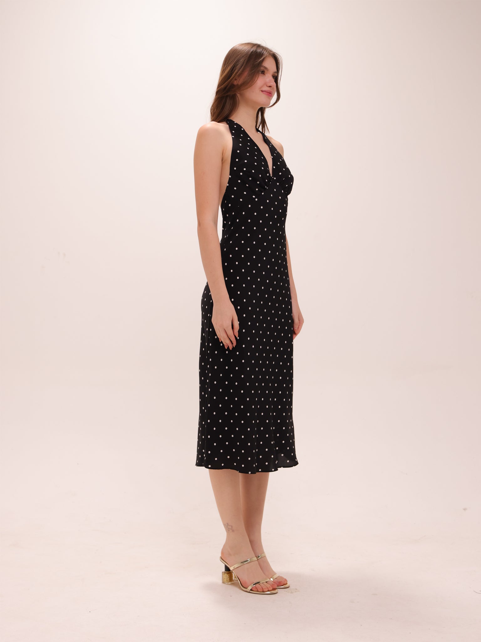 The Sadie in Spot Noir