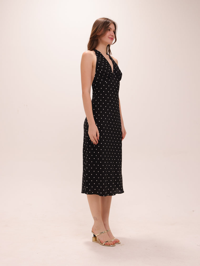 The Sadie in Spot Noir
