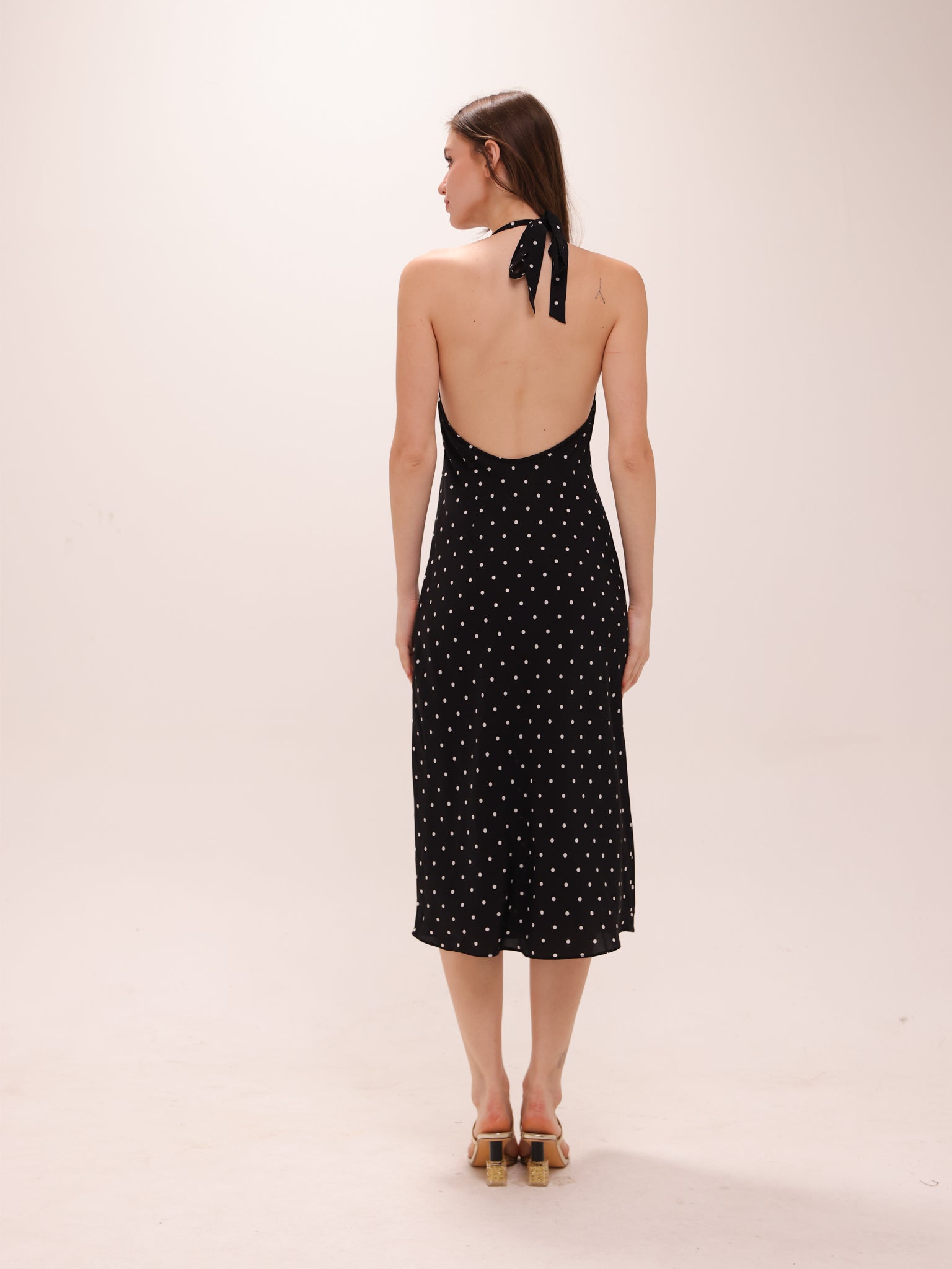The Sadie in Spot Noir