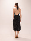The Sadie in Spot Noir
