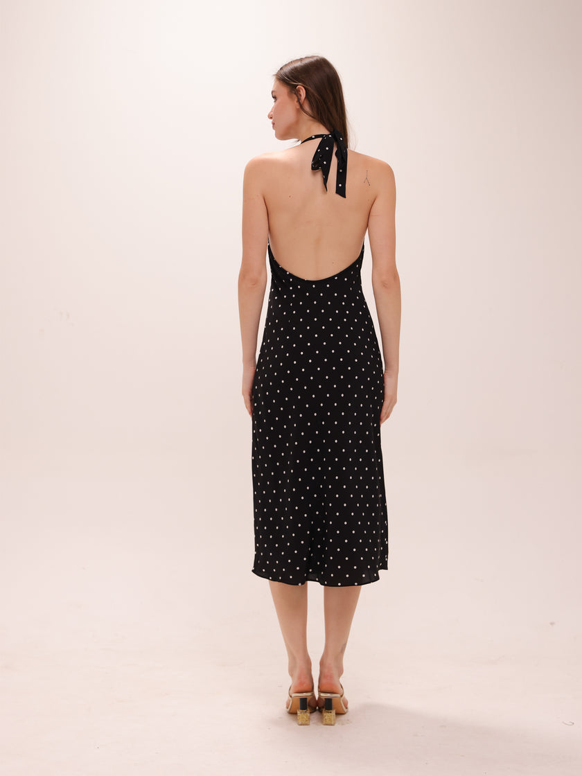 The Sadie in Spot Noir