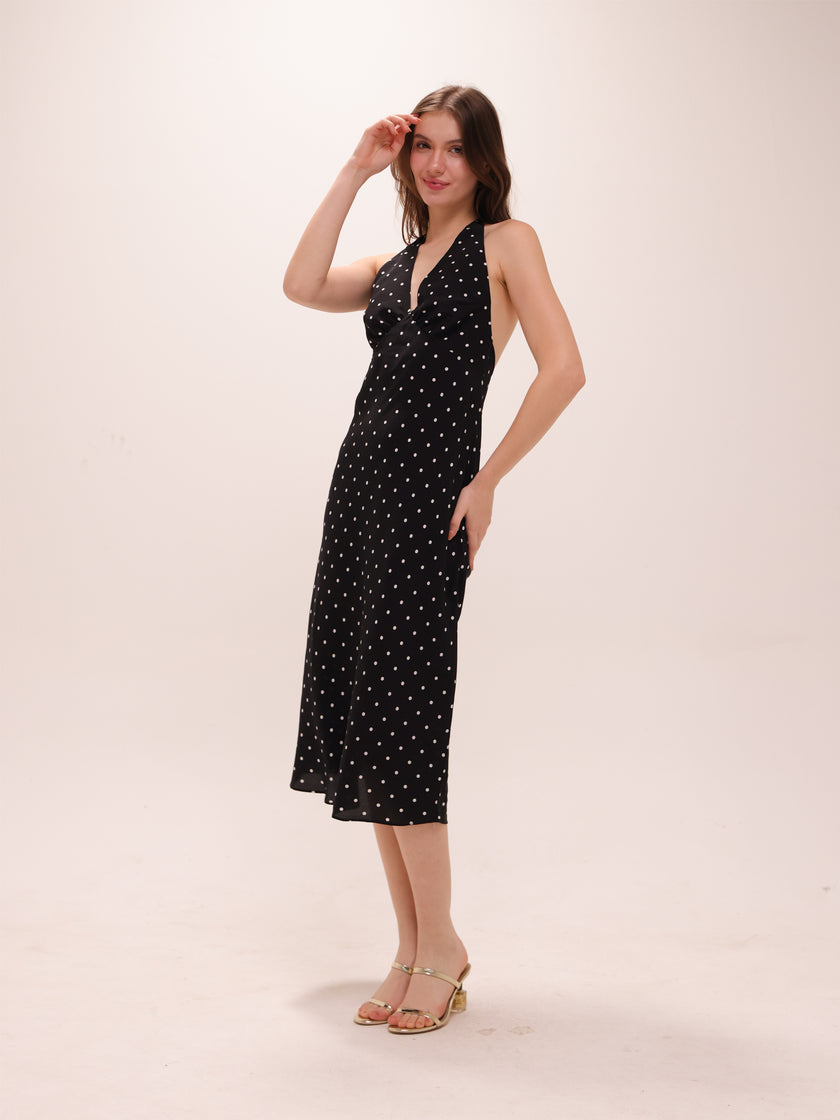 The Sadie in Spot Noir