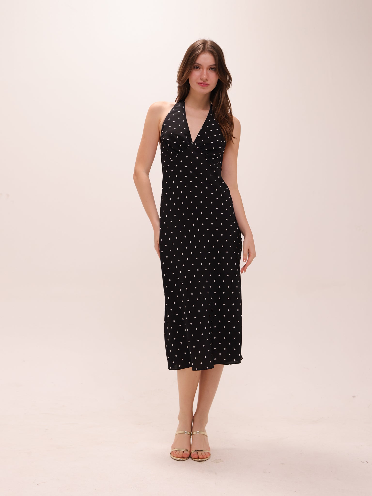 The Sadie in Spot Noir