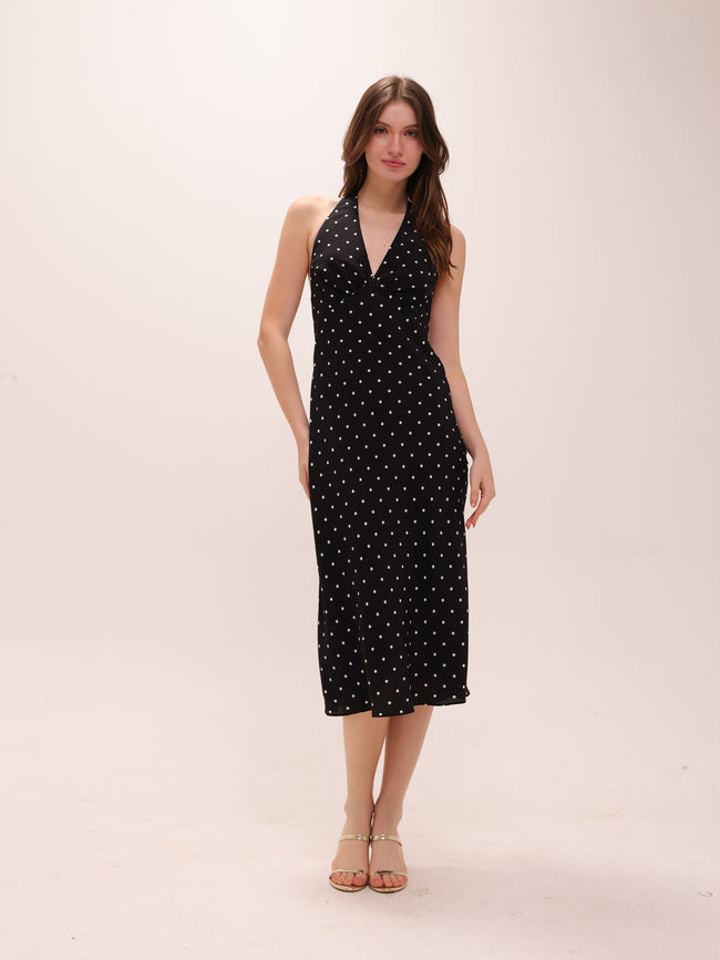 The Sadie in Spot Noir