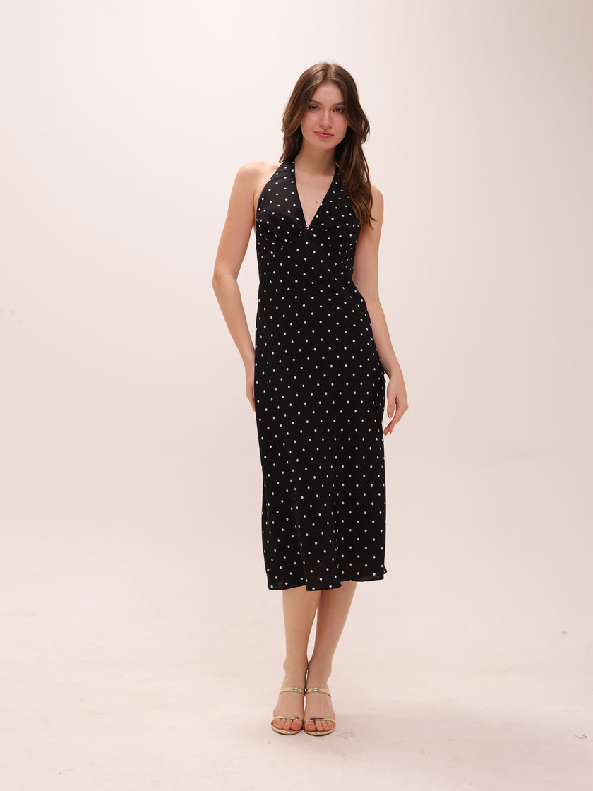 The Sadie in Spot Noir