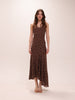 The Ellery in Vivian Print