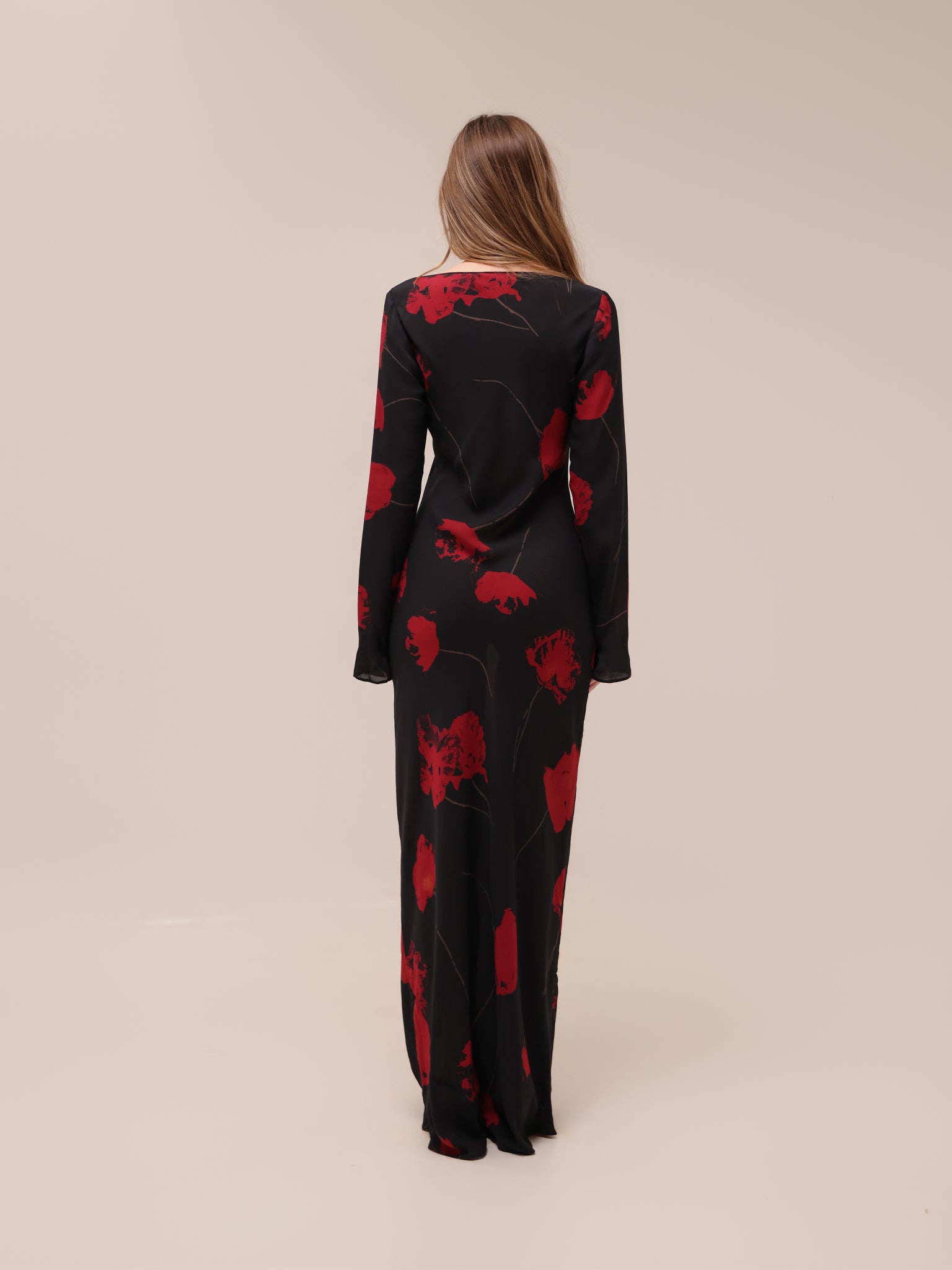 The Selma in Euphoria Noir