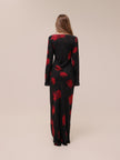 The Selma in Euphoria Noir