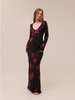 The Selma in Euphoria Noir