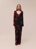 The Selma in Euphoria Noir