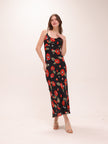 The Iggy in Bellisima Print