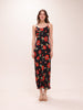 The Iggy in Bellisima Print