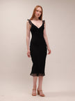 The Gemma in Black