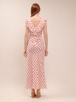 The Claudia - Super Dot