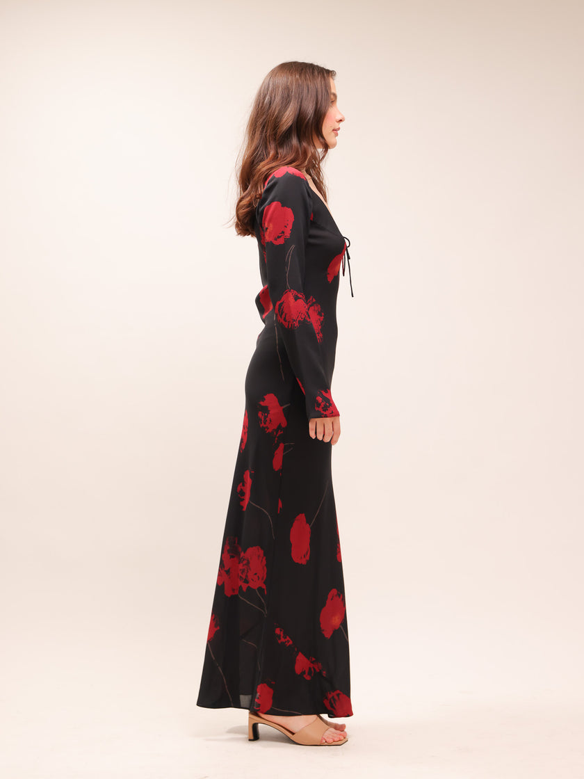 The Selma in Euphoria Noir