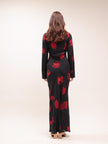 The Selma in Euphoria Noir