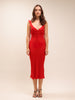 The Gemma in Réal Red