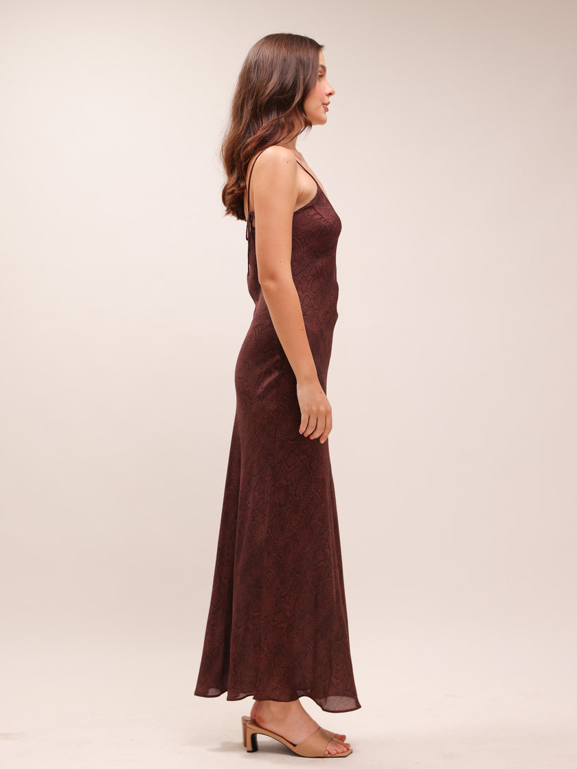 The Penelope - Python