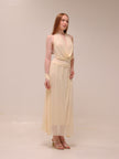The Ophelia Dress
