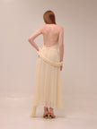 The Ophelia Dress