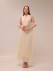 The Ophelia Dress