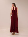 The Ophelia Dress